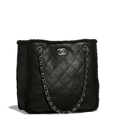 chanel hessian bag|chanel new handbags.